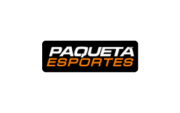 Ver cupons Paquetá Esportes