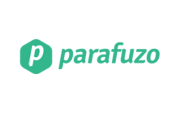 Ver cupons Parafuzo