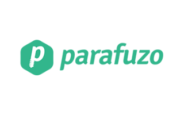 Parafuzo