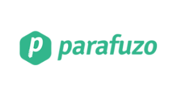 Cupom desconto Parafuzo – R$ 10 OFF em todos os serviços