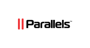 Código promocional de 15% desconto no Parallels Desktop 15