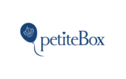 Ver cupons Petitebox