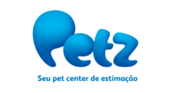 Cupom 15% desconto PETZ na primeira compra acima R$ 249
