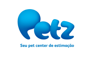 Petz