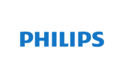Ver cupons Loja Philips
