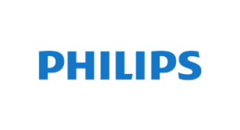 Descontos de até 35% em produtos Philips selecionados