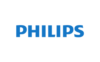Loja Philips