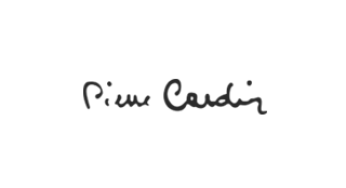 Cupom Pierre Cardin Brasil 5% primeira compra