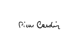 Pierre Cardin