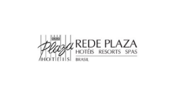 Cupom Plaza Hotéis de 20% OFF reservando pelo site