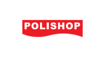 Cupom site da Polishop que dá direito a 10% OFF em tudo!