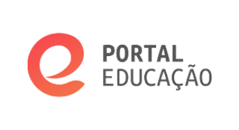 Cupom Portal Educação – 15% OFF em todos os cursos