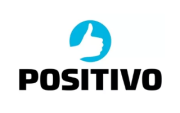 Logotipo Positivo