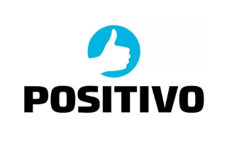 Positivo