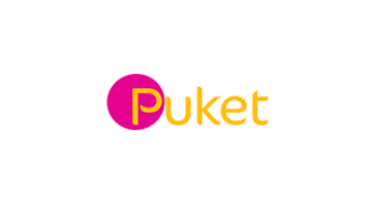 Cupom desconto de R$ 50 para comprar na Puket online