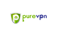 PureVPN