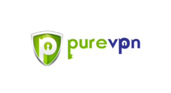 Cupom PureVPN de 75% OFF no plano de 2 anos