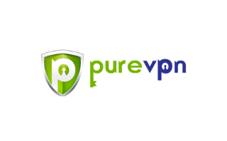 PureVPN