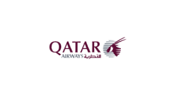 Inscreva-se no privilege club Qatar Airways e use o código de cupom para ganhar bônus
