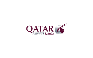 Qatar Airways