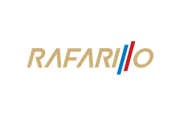 Ver cupons Loja Rafarillo
