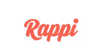 Cupom de R$ 20 desconto no Rappi para novos usuários no App