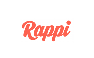 Rappi