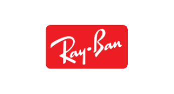 -30% OFF na compra do segundo par de óculos Ray-Ban no site