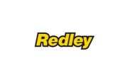 Ver cupons Redley