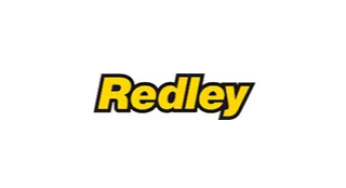 Cupom promocional Redley de 10% na primeira compra