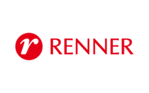 Abrir o site Lojas Renner