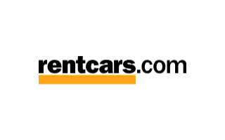 Rentcars