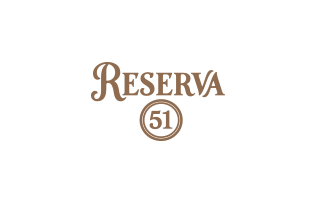 Reserva 51