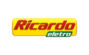 Ver cupons Ricardo Eletro