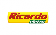 Ricardo Eletro