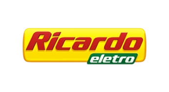 Cupom 10% OFF todo site Ricardo Eletro