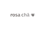 Ver cupons Rosa Chá