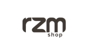Ver cupons RZM Shop