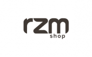 RZM Shop