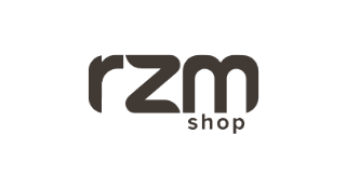 Cupom RZM Shop -10% OFF em todo site