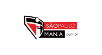 Cupom loja São Paulo Mania 10% desconto!