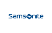 Logotipo Samsonite
