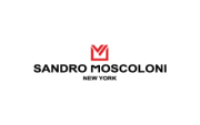 Ver cupons Sandro Moscoloni