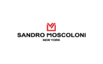Ver cupons Sandro Moscoloni