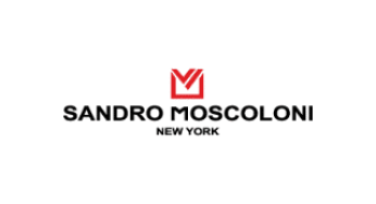 Cupom Sandro Moscoloni calçados – 20% OFF para novos clientes