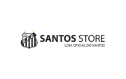 Ver cupons Santos Store