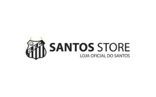 Santos Store