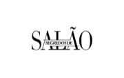 Ver cupons Segredos de Salão