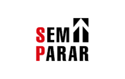 Logotipo Sem Parar