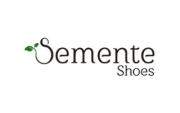 Ver cupons Semente Shoes